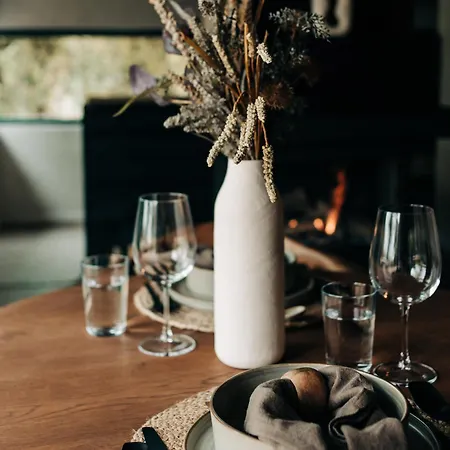 Zama Forest Kismaros