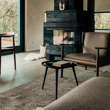 Zama Forest * Kismaros