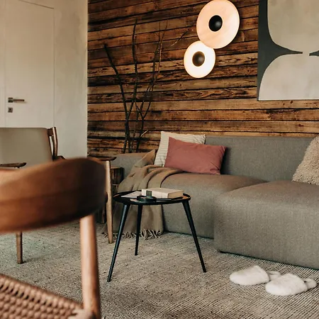 Zama Forest וילה Kismaros