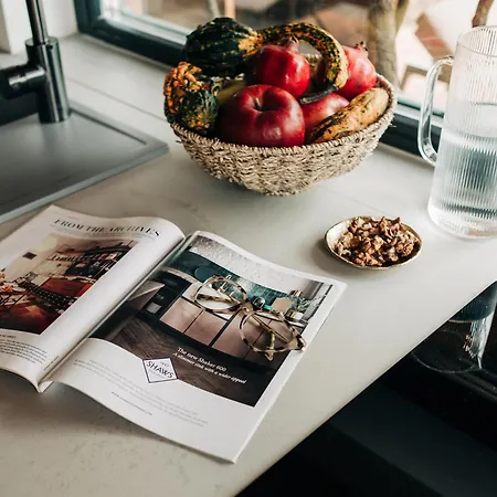 Zama Forest * Kismaros