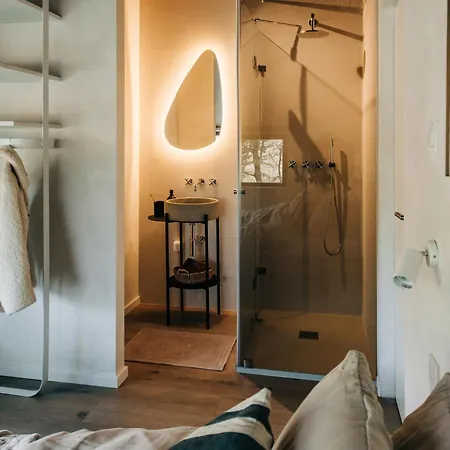 Zama Forest וילה