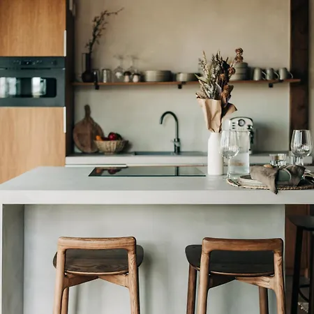 Zama Forest * Kismaros