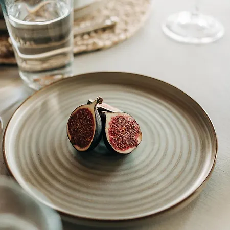 Zama Forest וילה Kismaros