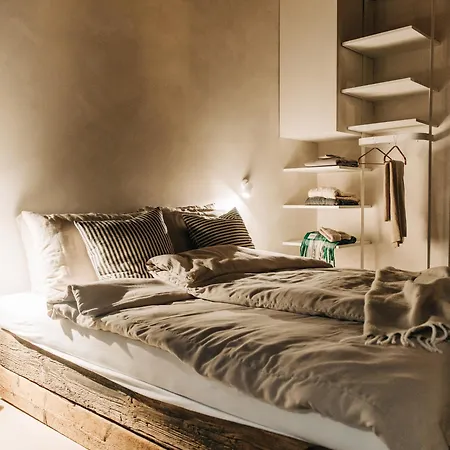 Zama Forest Villa Veroce