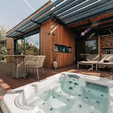 Zama Forest Kismaros