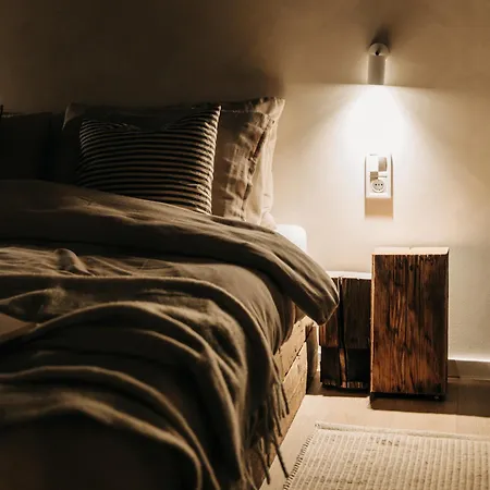 Zama Forest וילה