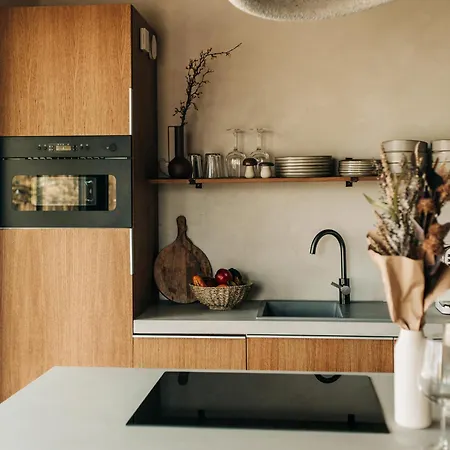 Zama Forest Kismaros