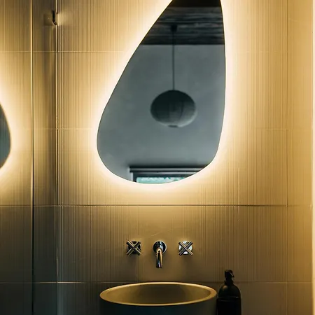 Zama Forest * Kismaros