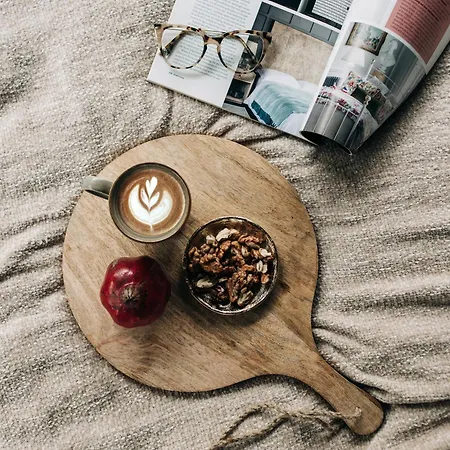 וילה Zama Forest Kismaros