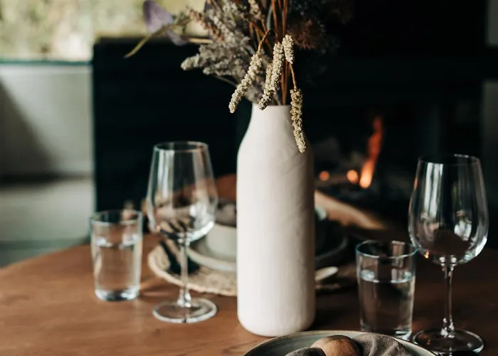 Zama Forest Kismaros