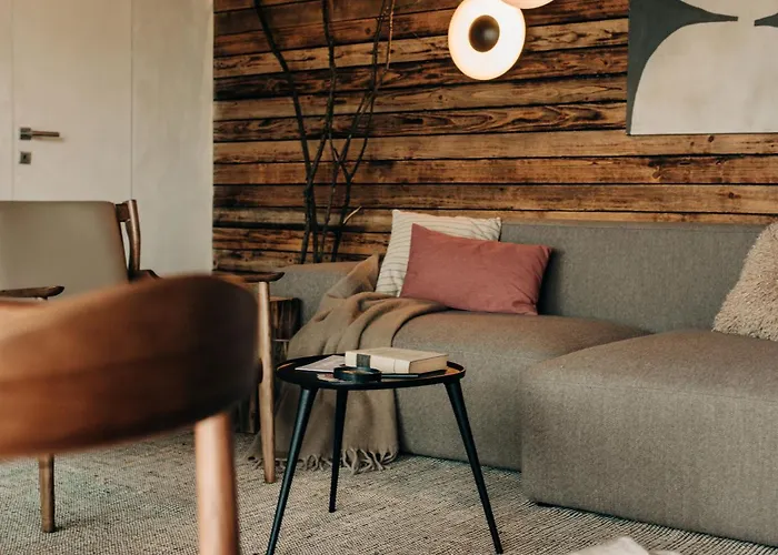 Zama Forest וילה Kismaros