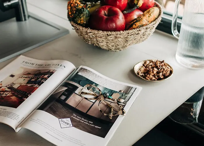 Zama Forest * Kismaros