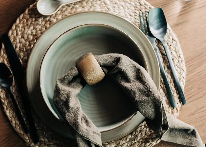 Zama Forest * Kismaros