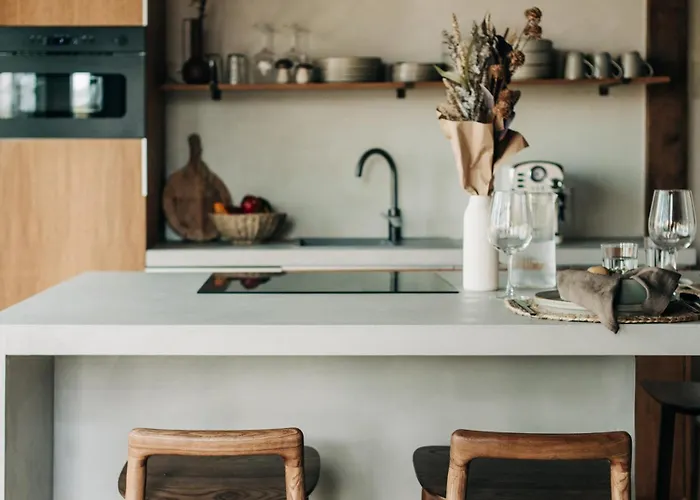 Zama Forest * Kismaros