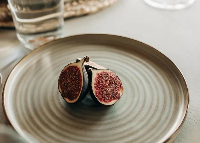 Zama Forest וילה Kismaros