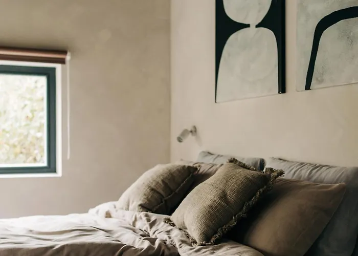 Zama Forest * Kismaros