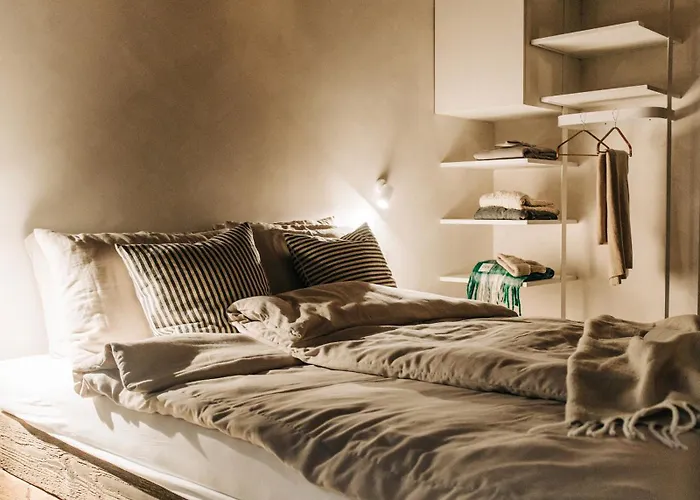 Zama Forest וילה Kismaros