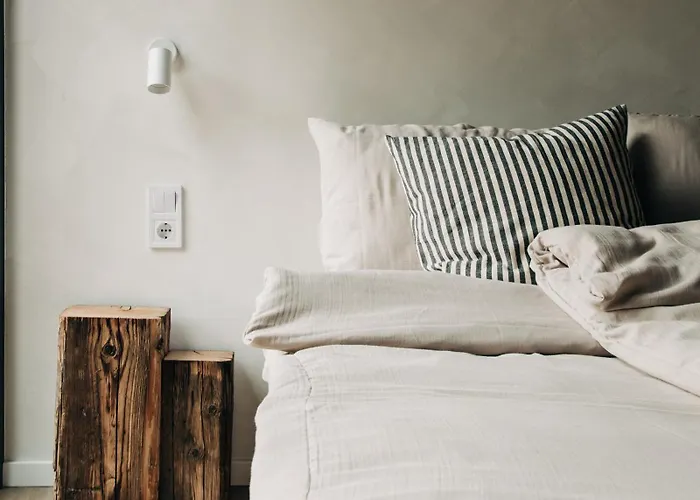 Zama Forest * Kismaros