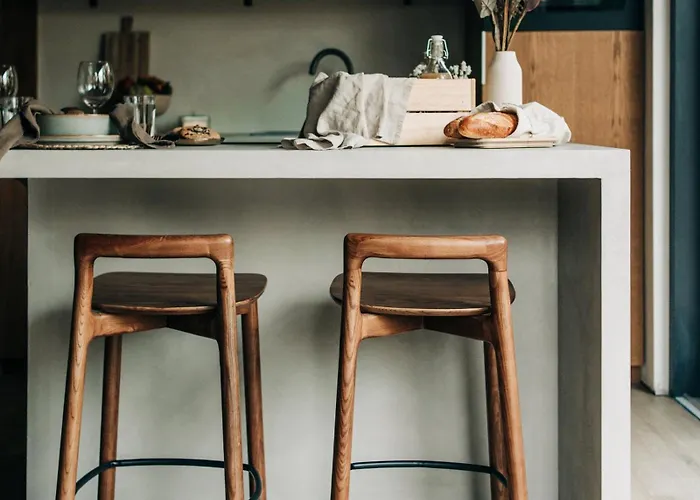 וילה Zama Forest Kismaros