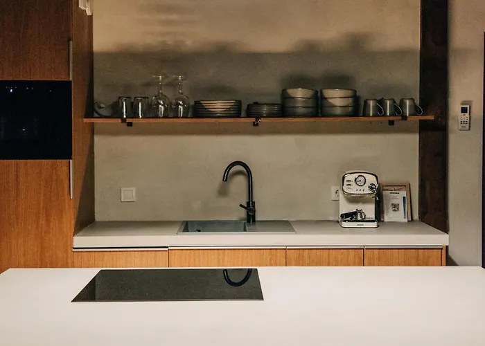 Zama Forest וילה Kismaros