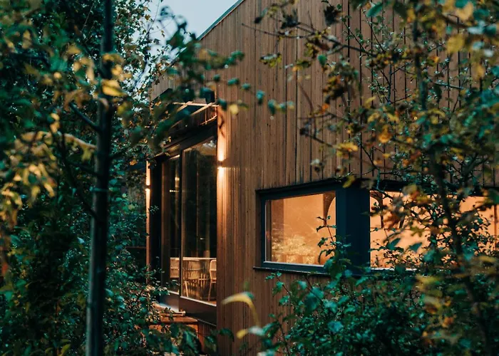 Zama Forest Kismaros