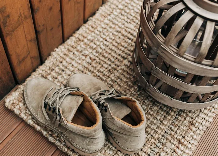 וילה Zama Forest Kismaros