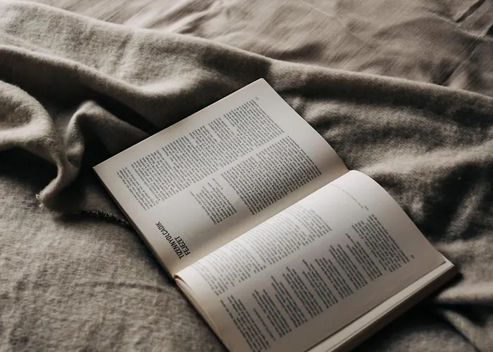 Zama Forest וילה