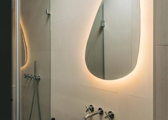 Zama Forest וילה Kismaros