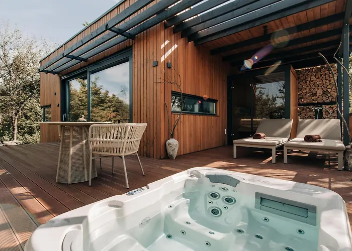 Zama Forest Kismaros