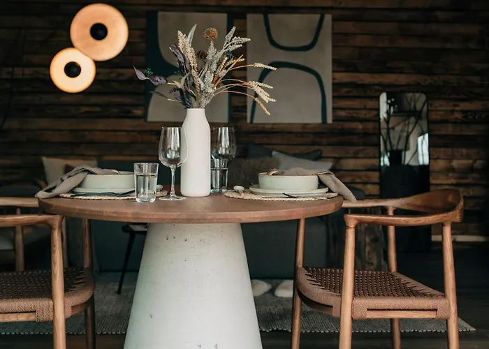 Zama Forest * Kismaros