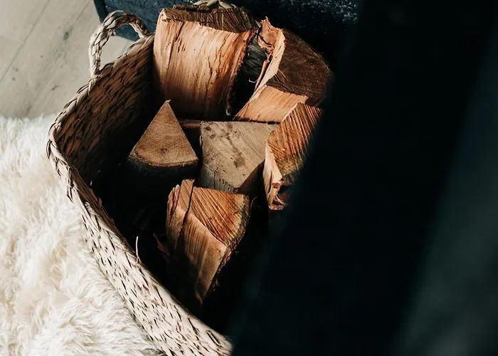 Zama Forest Kismaros