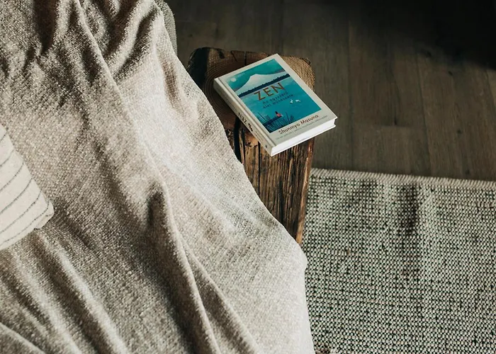 Zama Forest *