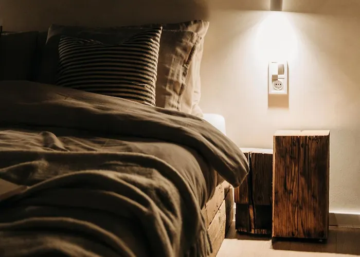 Zama Forest וילה