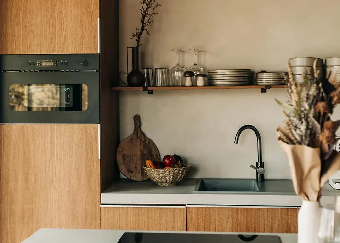 Zama Forest Kismaros