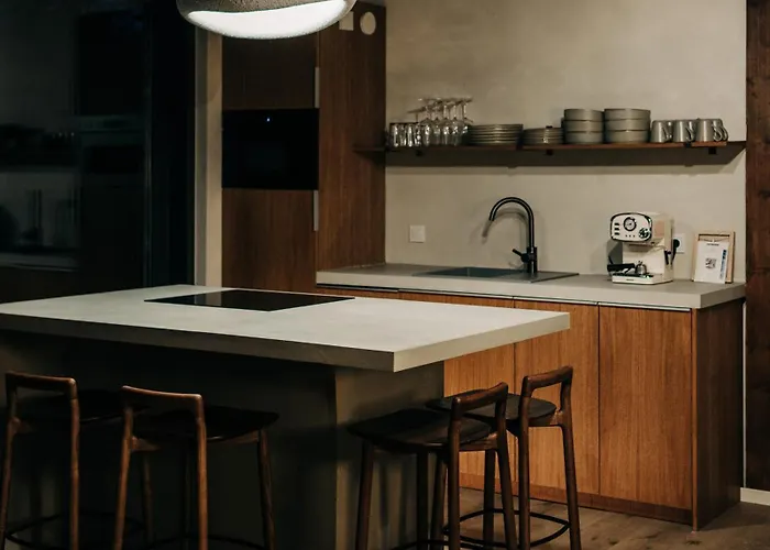 Zama Forest וילה Kismaros