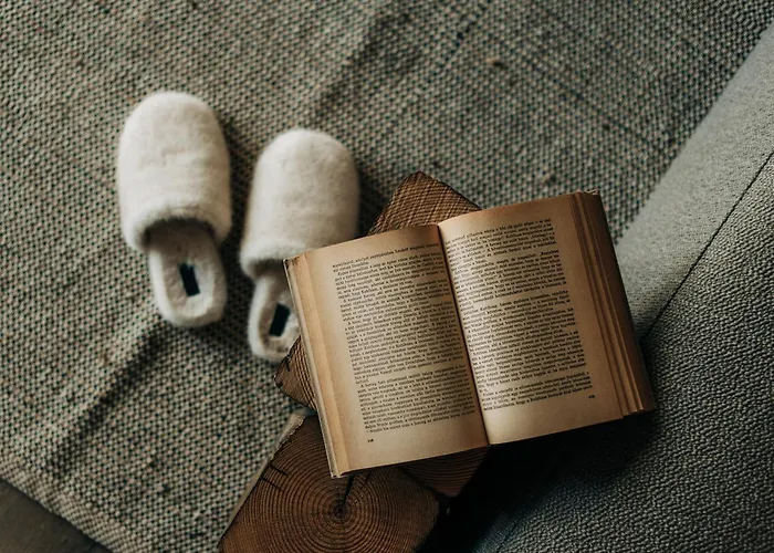 Zama Forest וילה