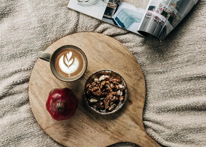 וילה Zama Forest Kismaros